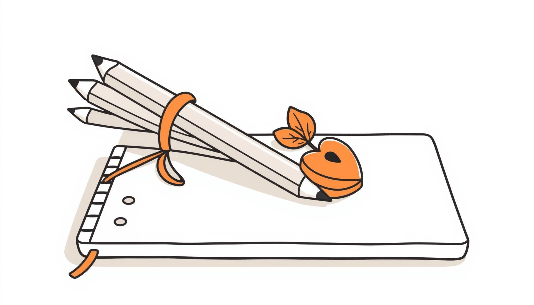 orang tua dan anak menggunakan tablet bersama