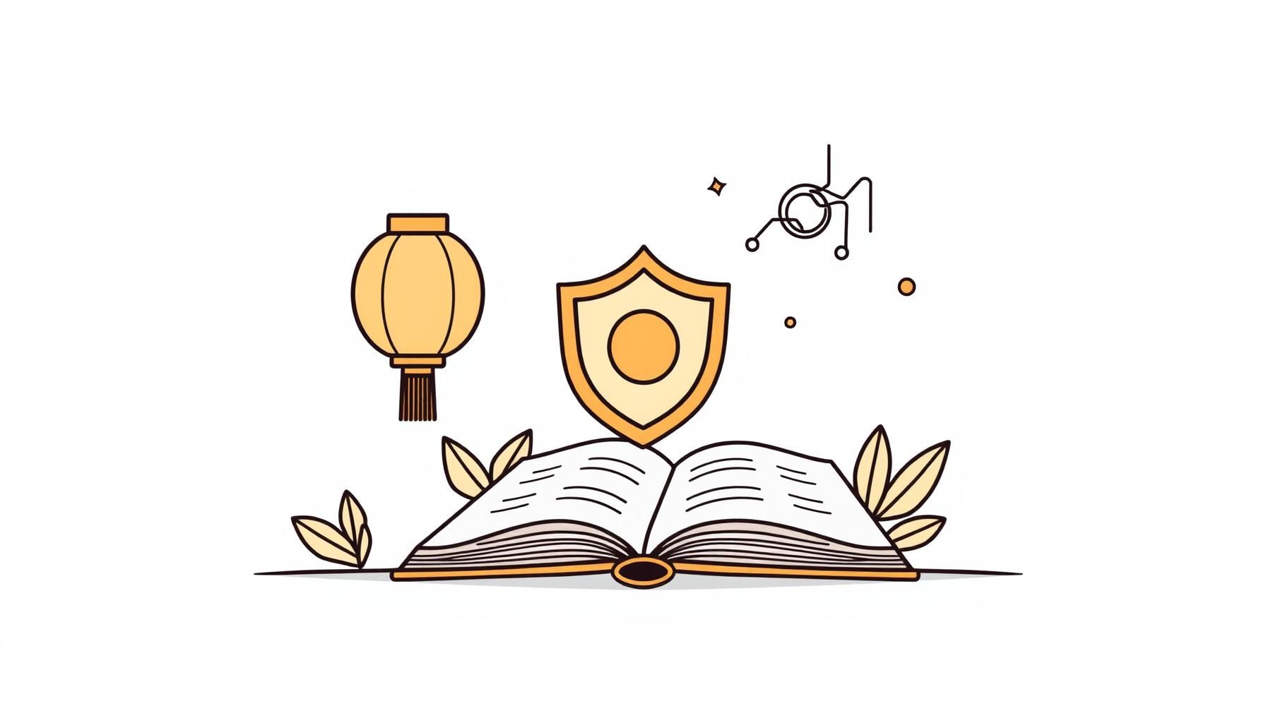 học sinh thi đại học