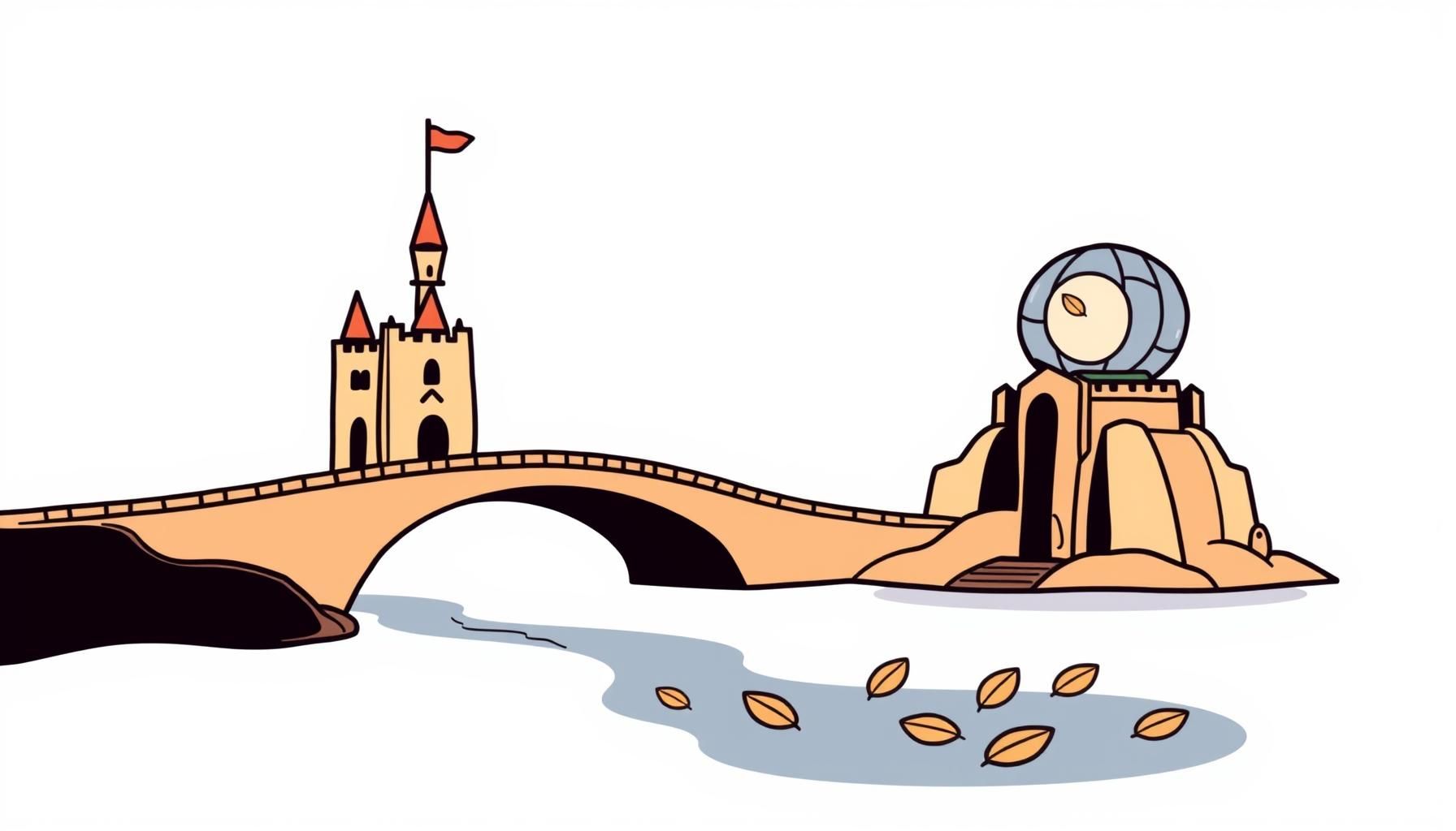 kết hợp AI và giáo dục