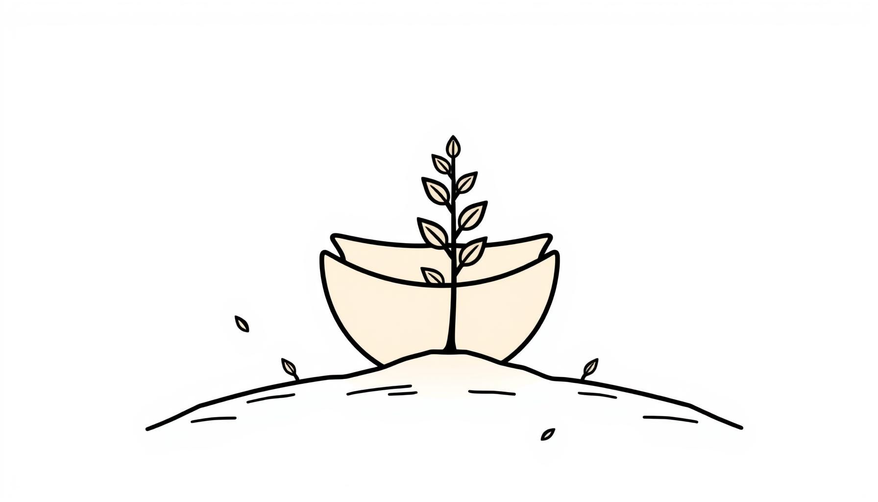 tương lai học tập