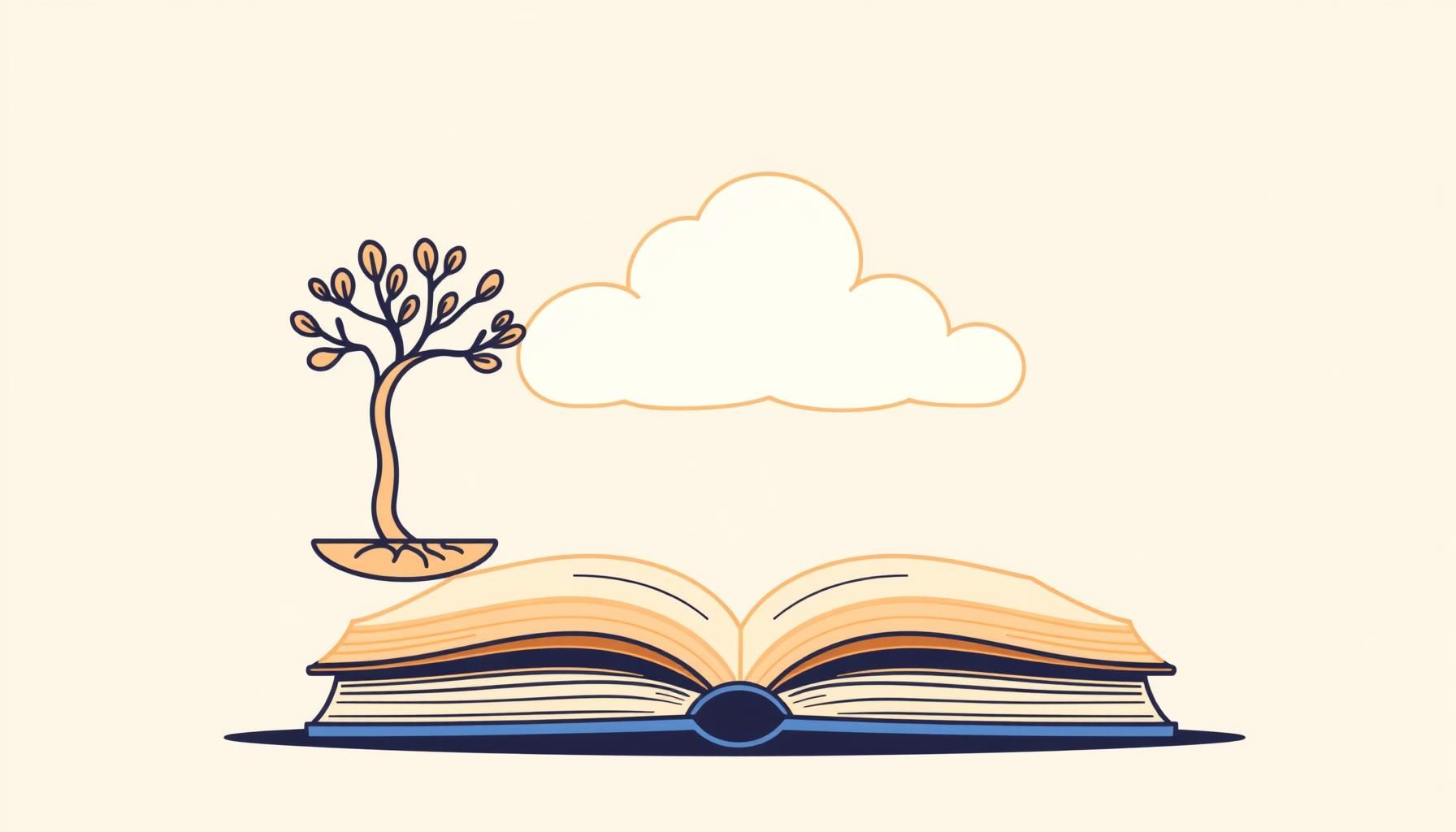 cha mẹ hướng dẫn con học tập