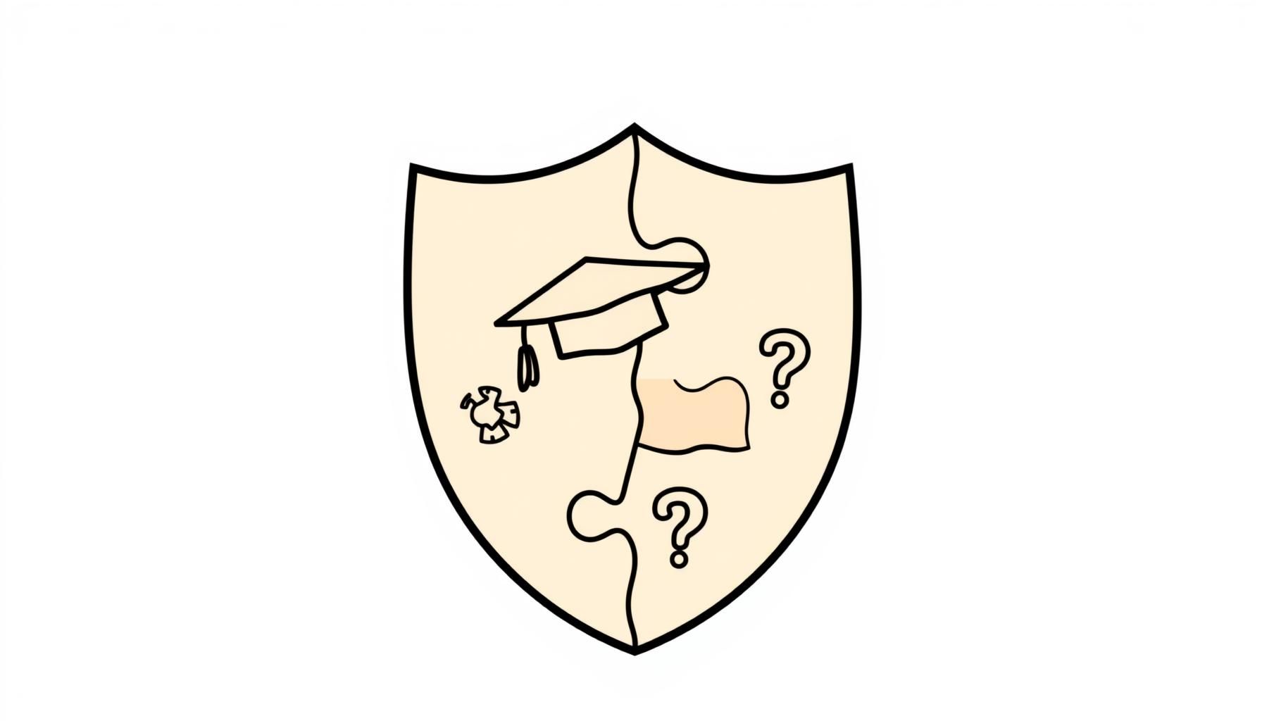 học sinh sử dụng công nghệ