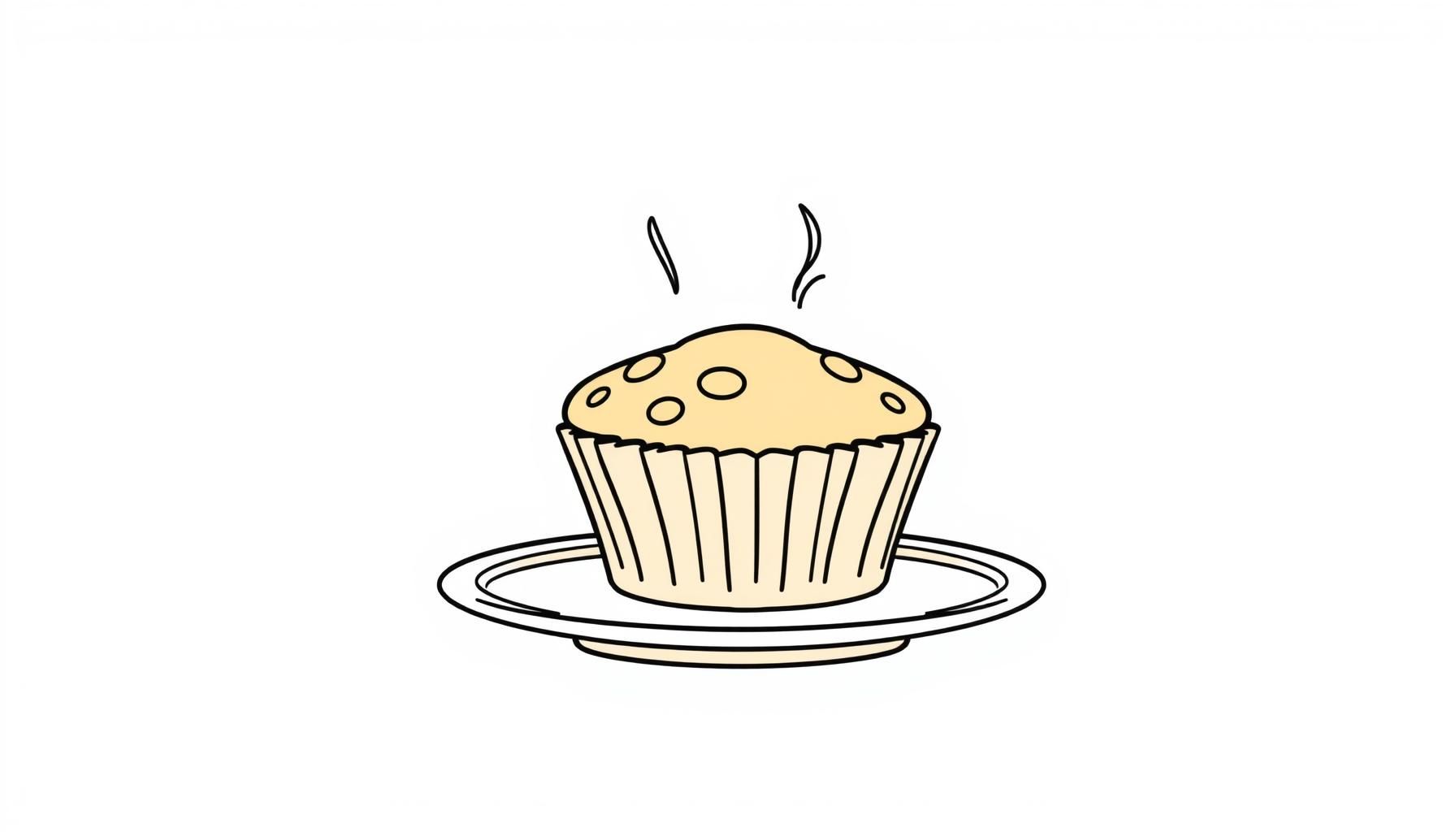 tiempo de espera para resultado