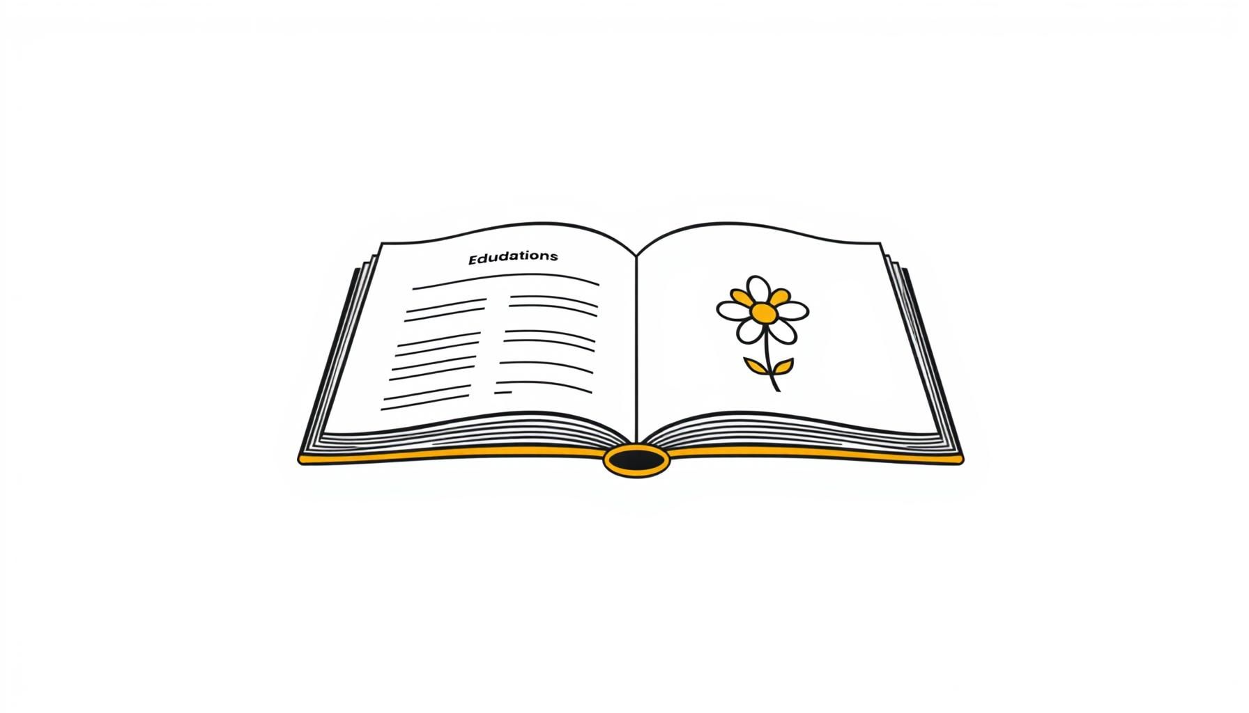 niña enfrentando problemas con Claude