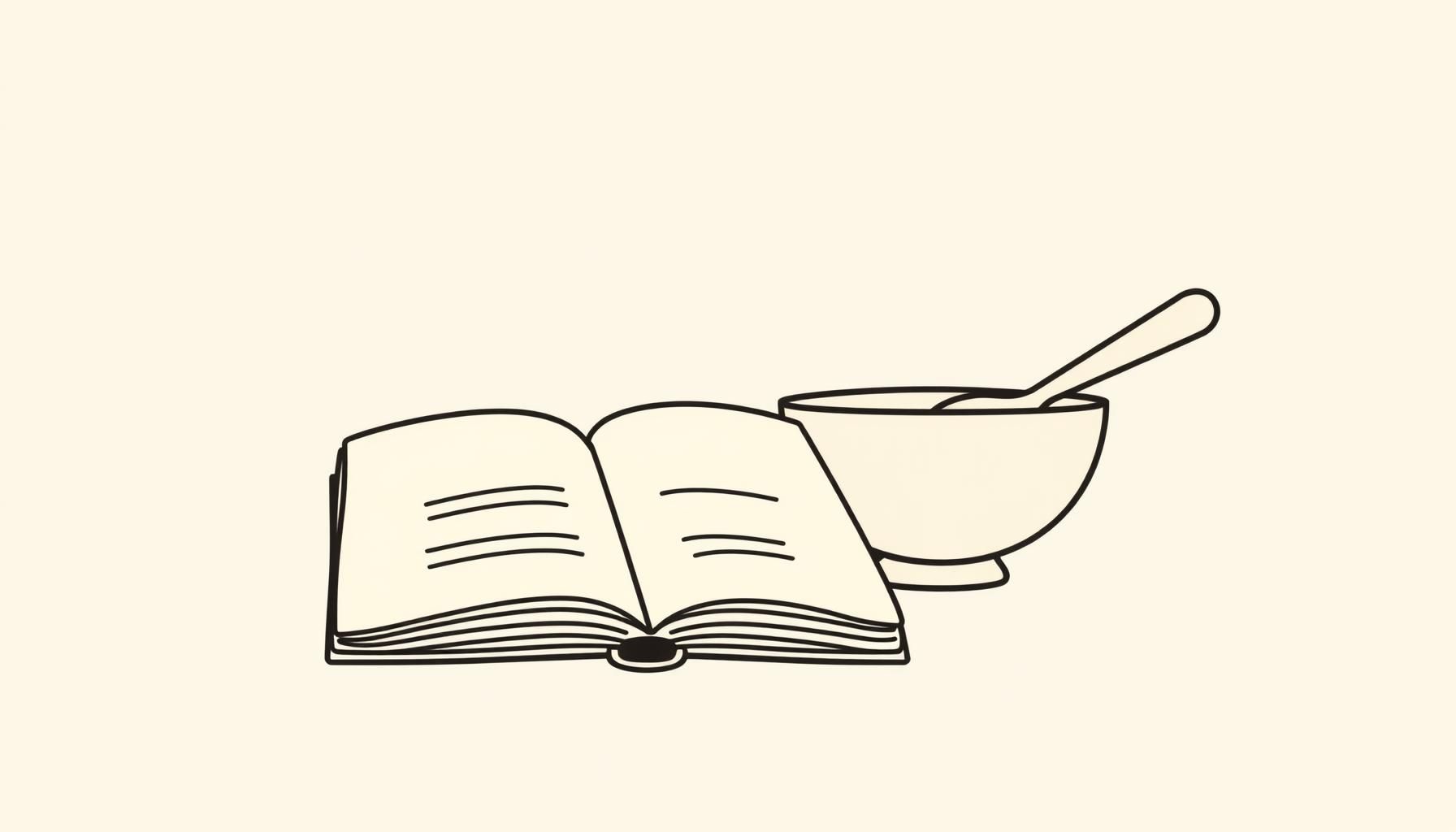 aventura de preguntas visible