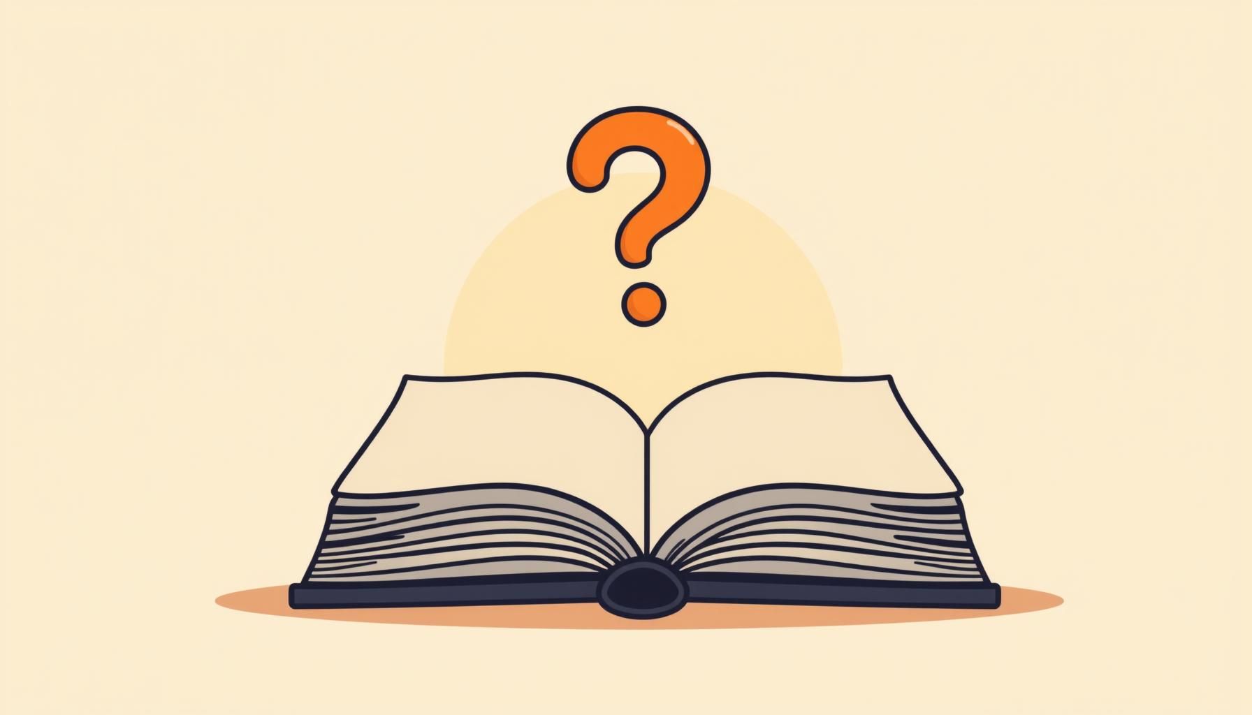 عائلة تناقش شاشة رقمية مع طفل في بيئة منزلية دافئة