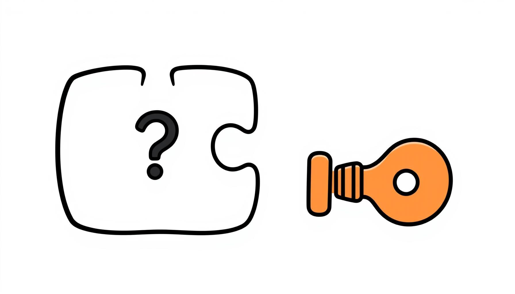 طفل يتجول بين شاشة ذكاء اصطناعي وكتاب تعليمي تقليدي