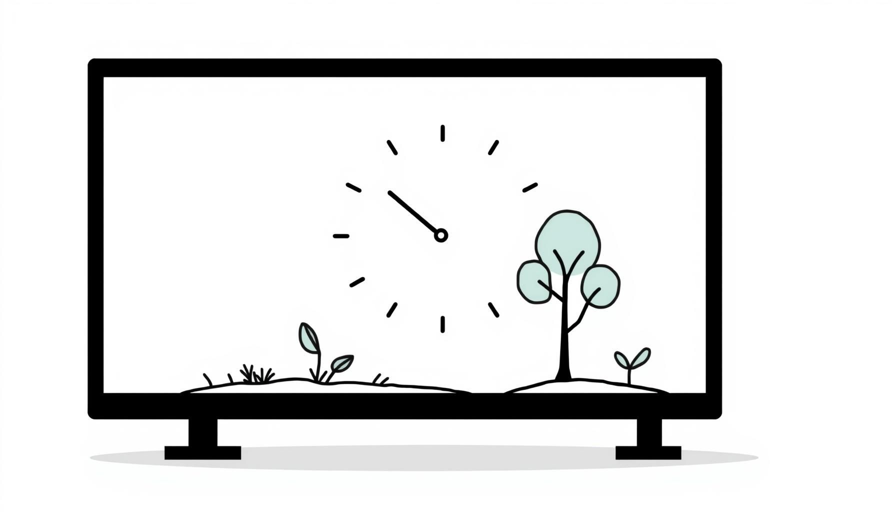 Keluarga bermain dengan krayon dan lego