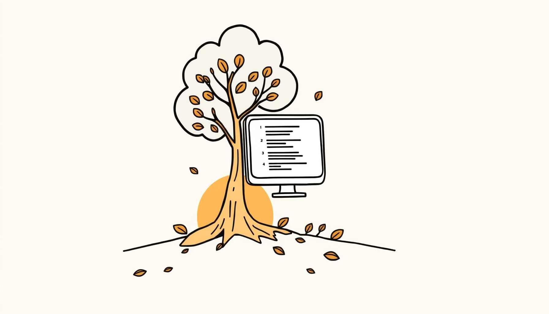 Criança brasileira explorando robô com giz de cera