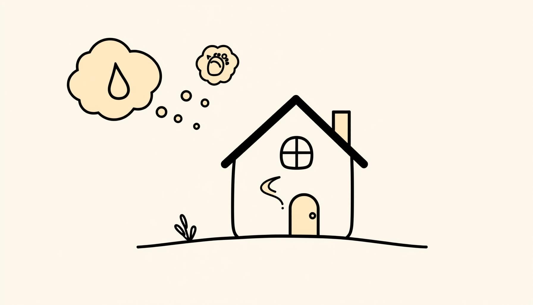 AI learning tips at home with family