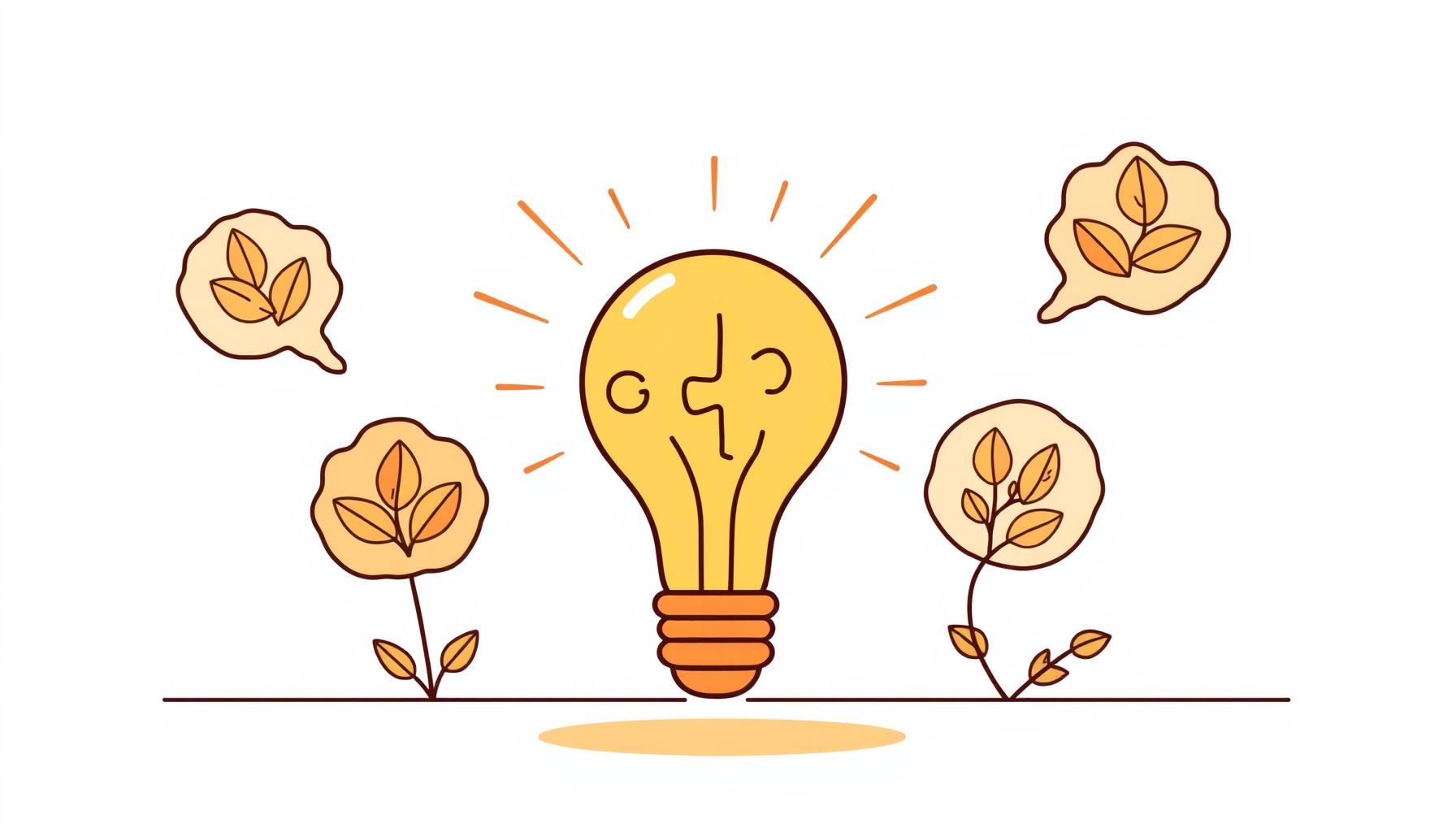 child playing AI-inspired puzzle on tablet