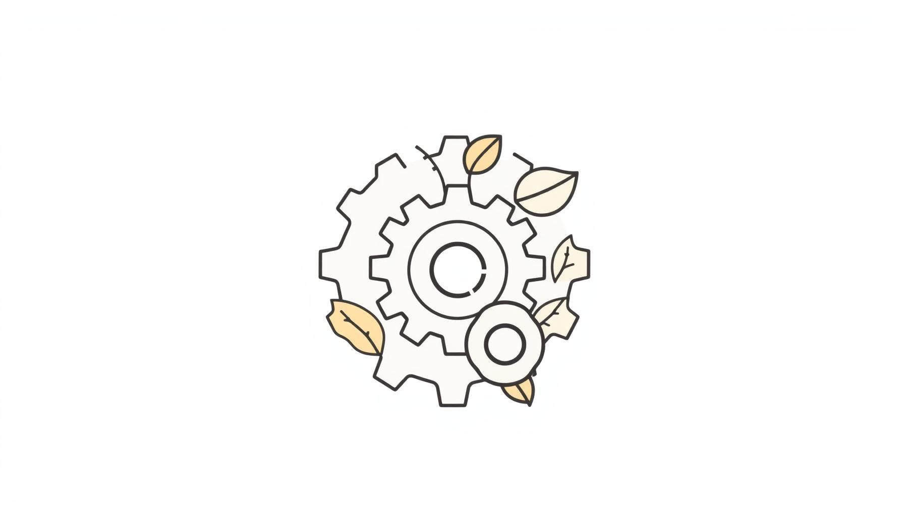 kids exploring creative AI learning with joy