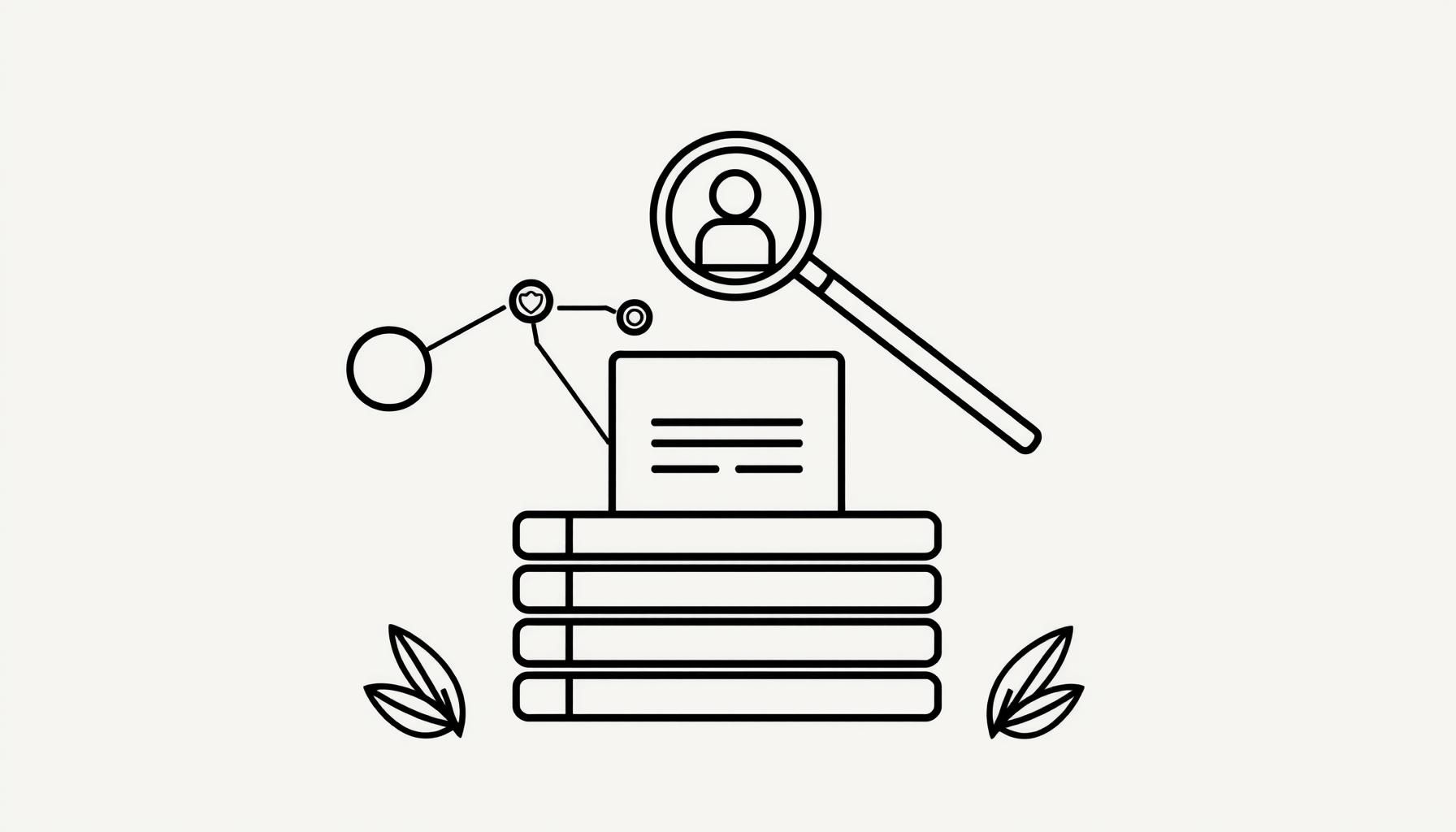 大学入試とAI活用