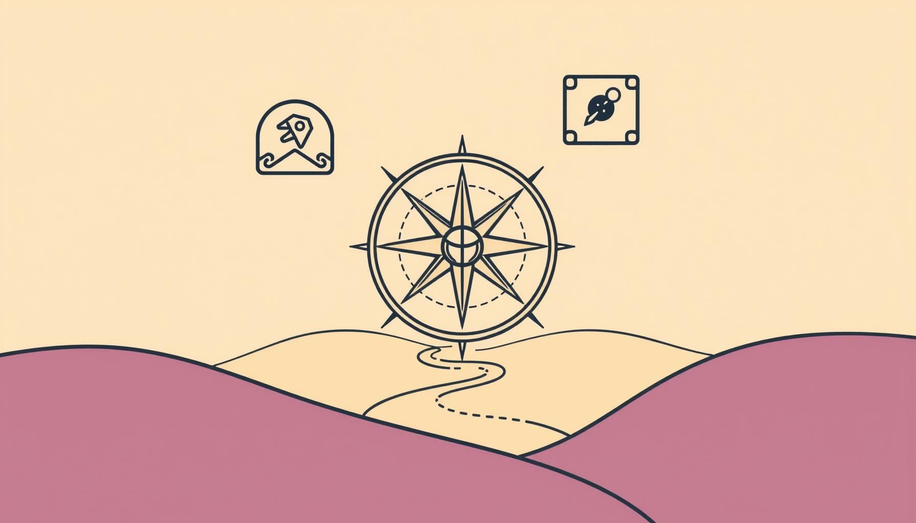 AI時代の子どもの学び