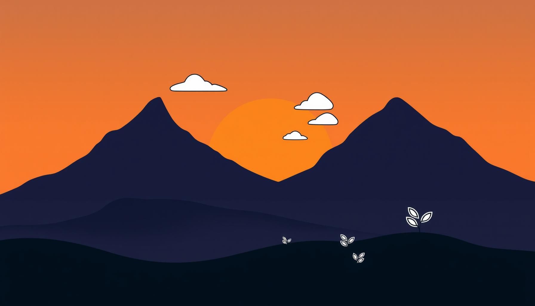 親子で歩む未来