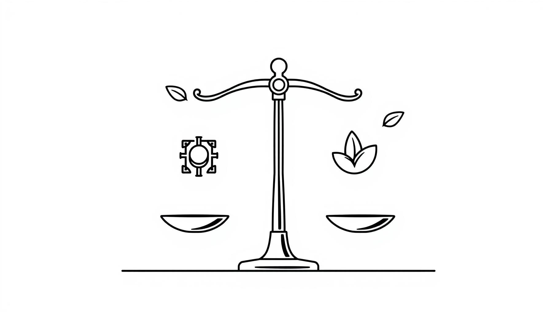 家族で学ぶAI時代