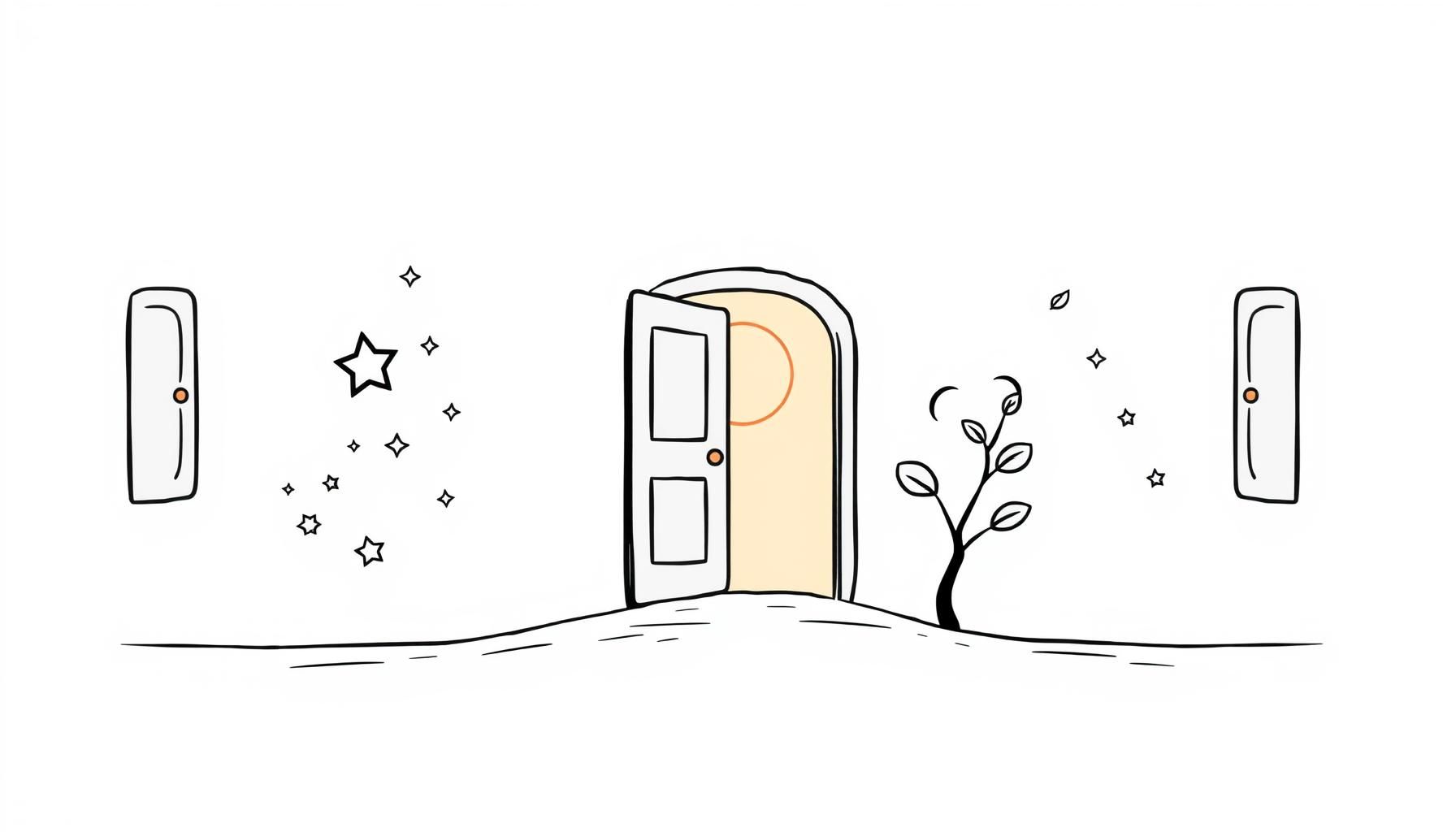 AI時代の大学入試を考える親子