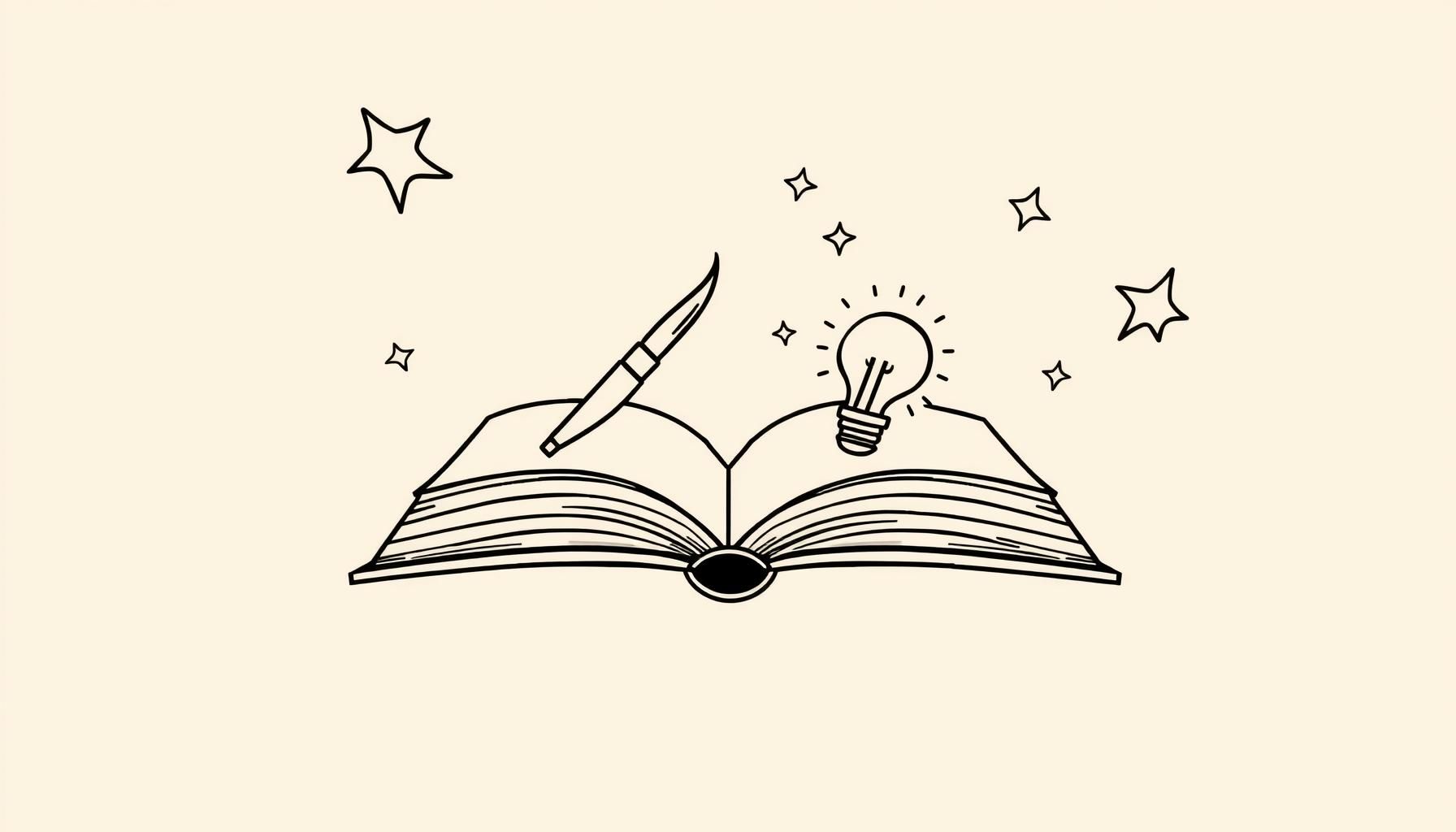 親子で学ぶAI時代