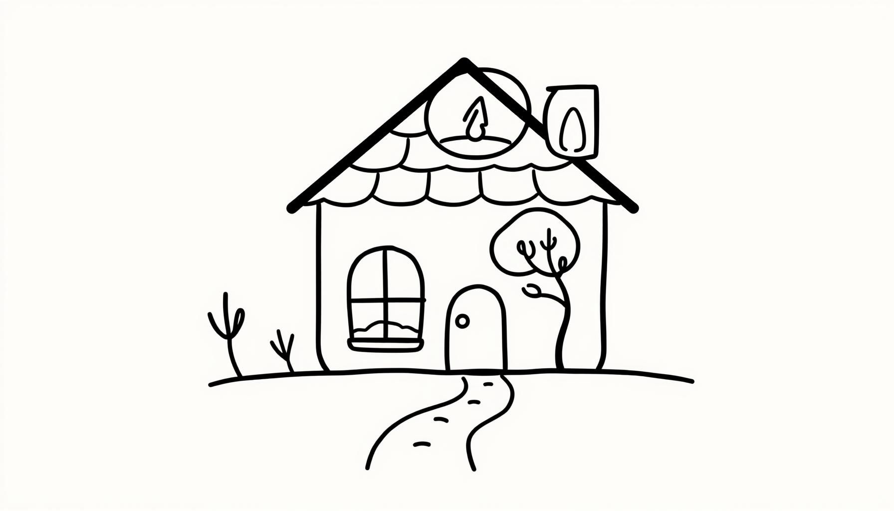 親子でゲームを楽しむ様子