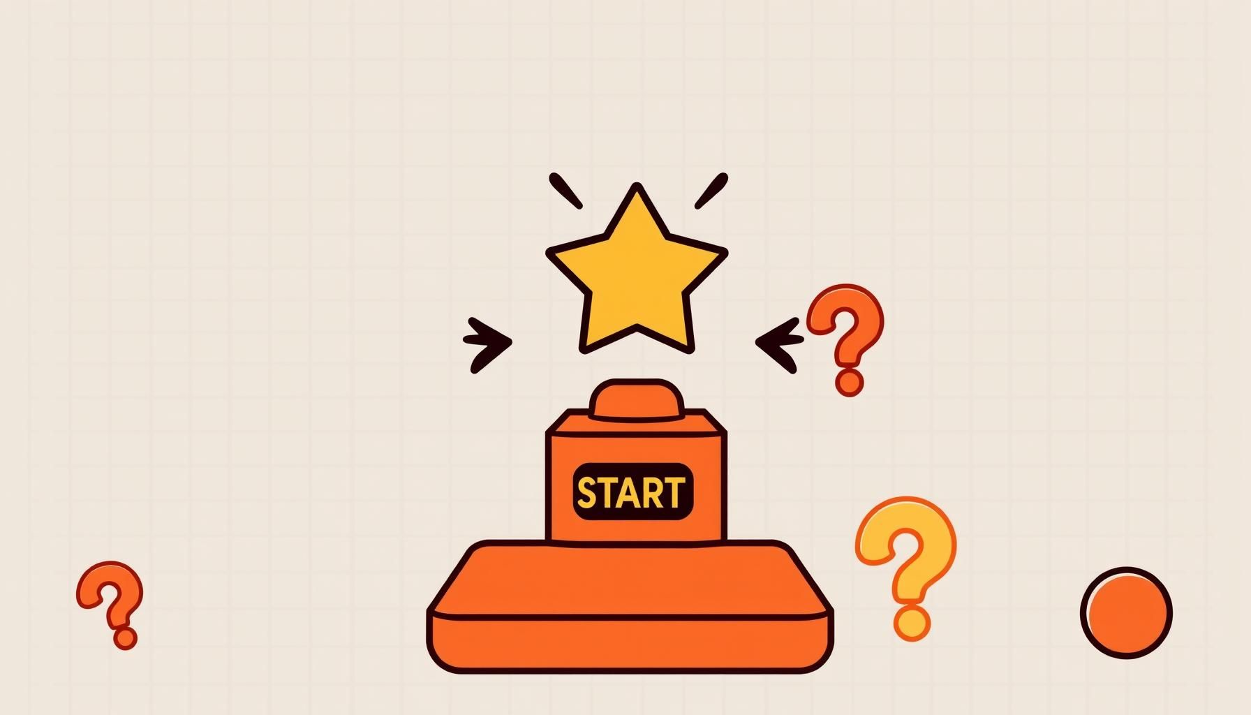 子供がコンピューターの前に座っている