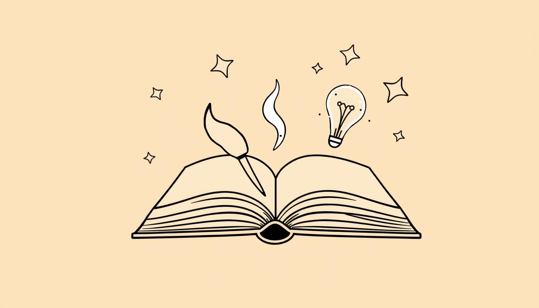 Equidad y diversidad en la educación superior