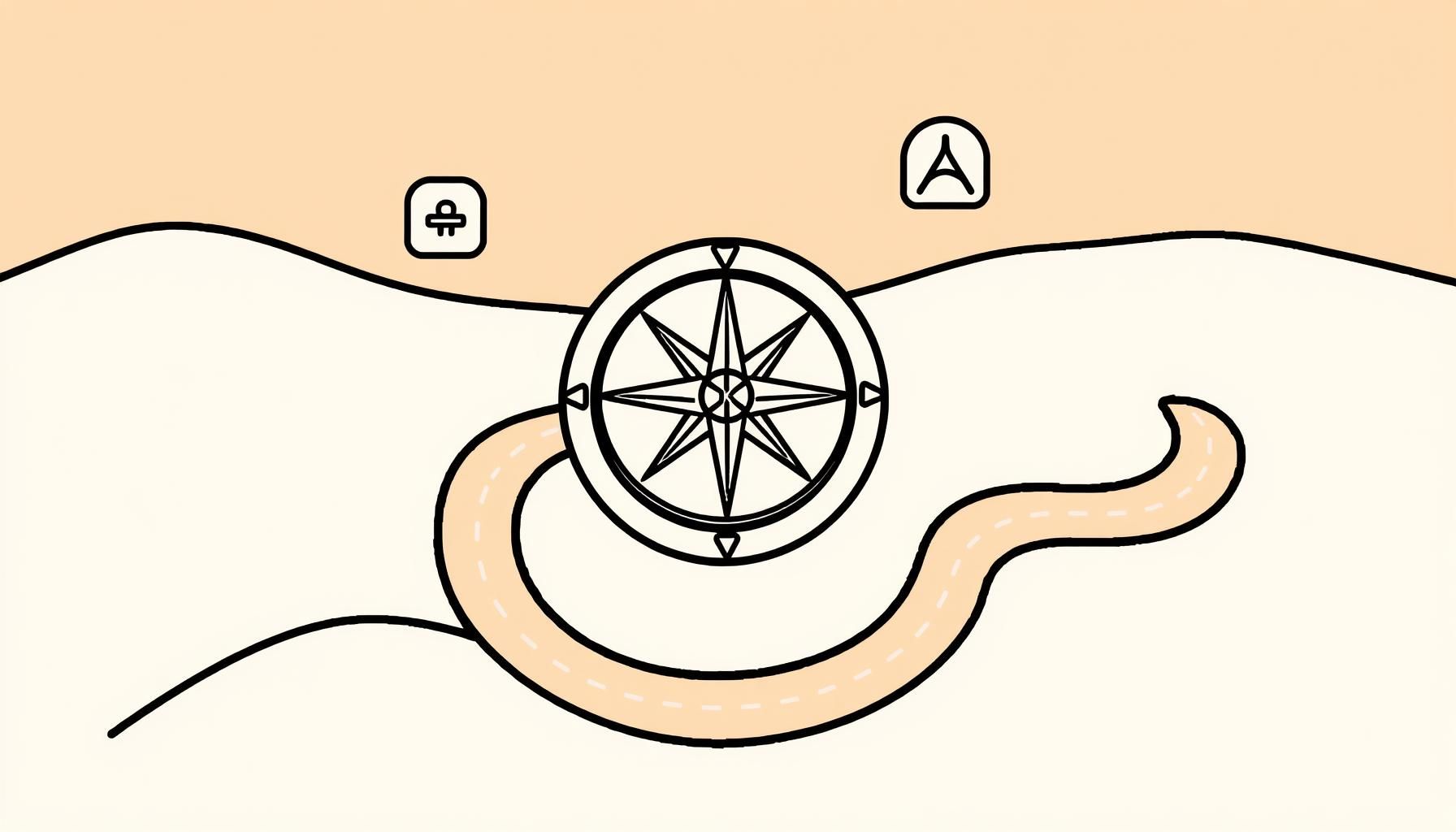 Acceso universal a educación superior con tecnología innovadora