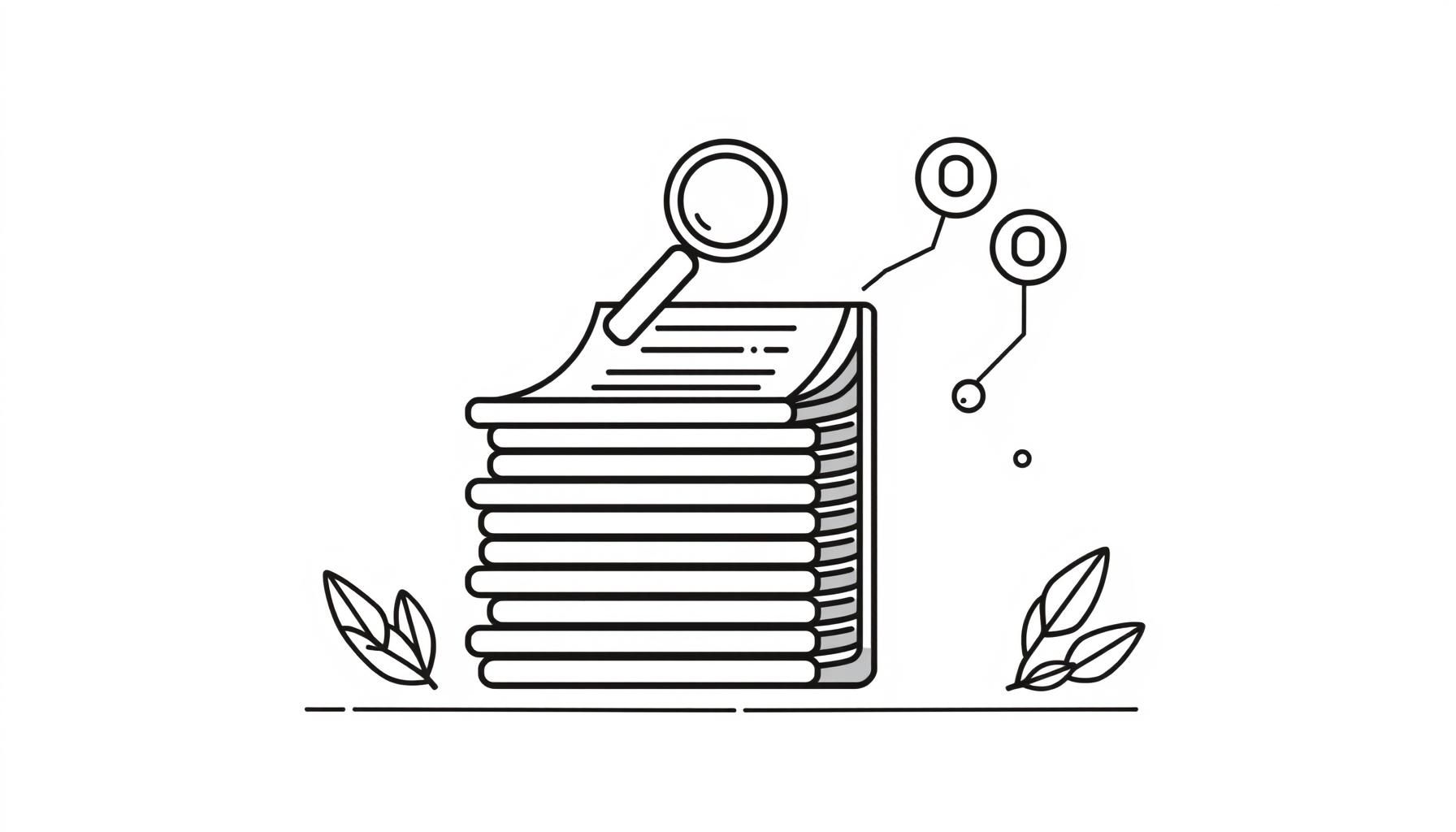 Innovación en educación universitaria con tecnología avanzada