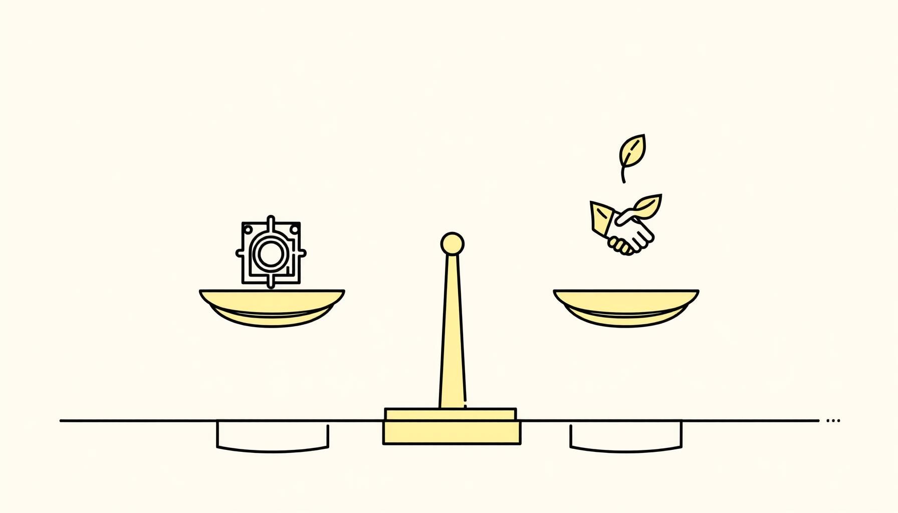 Niños desarrollando habilidades para el futuro con tecnología educativa