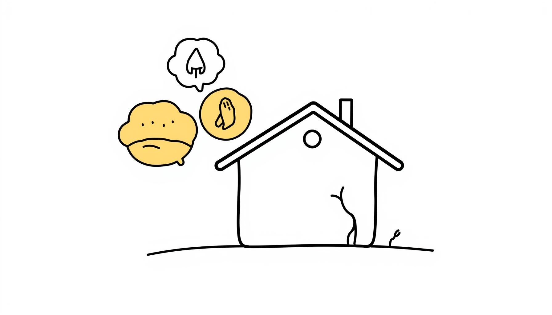 家庭共同体验AI创意游戏