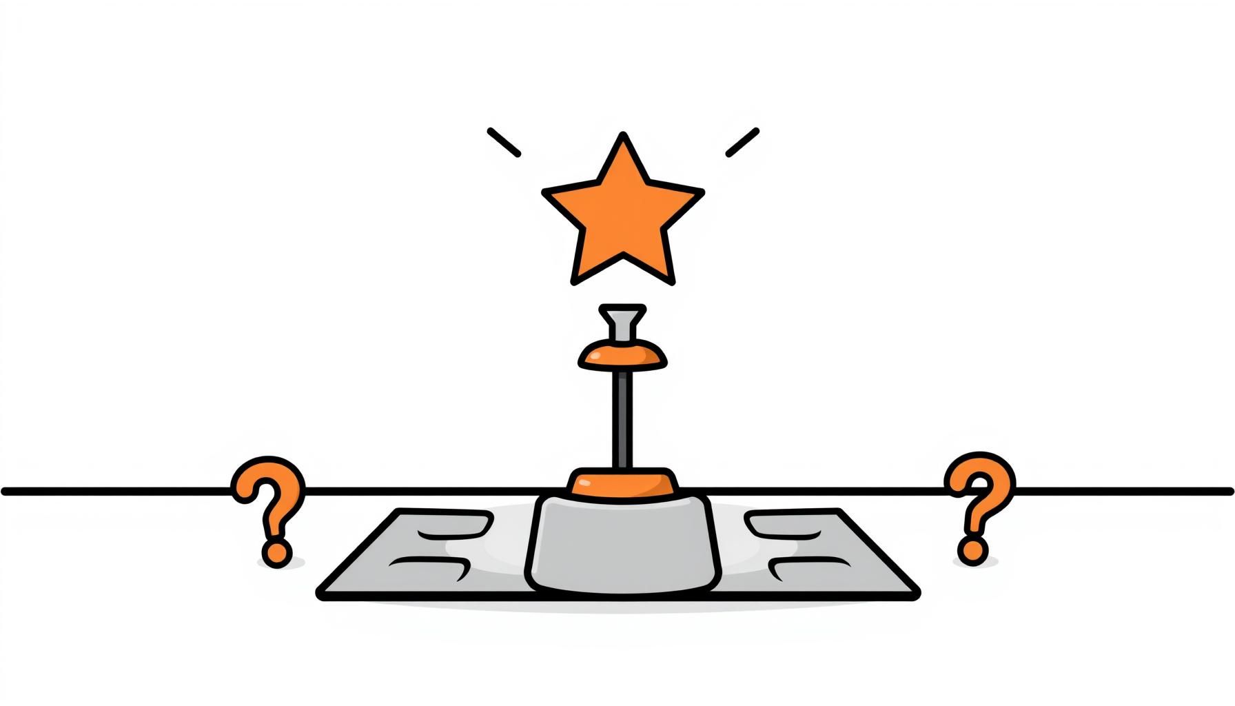 孩子使用AI工具进行思维训练