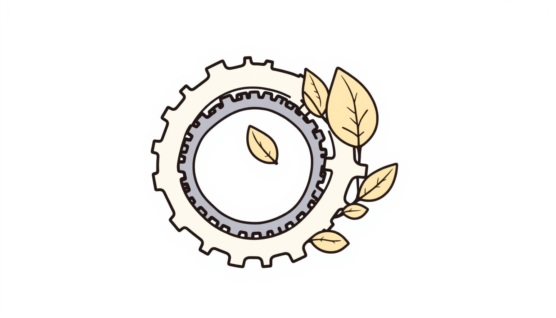 enfant posant questions à travers un jeu IA