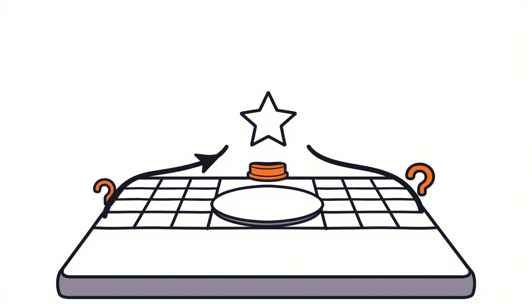 puzzle éducatif représentant IA