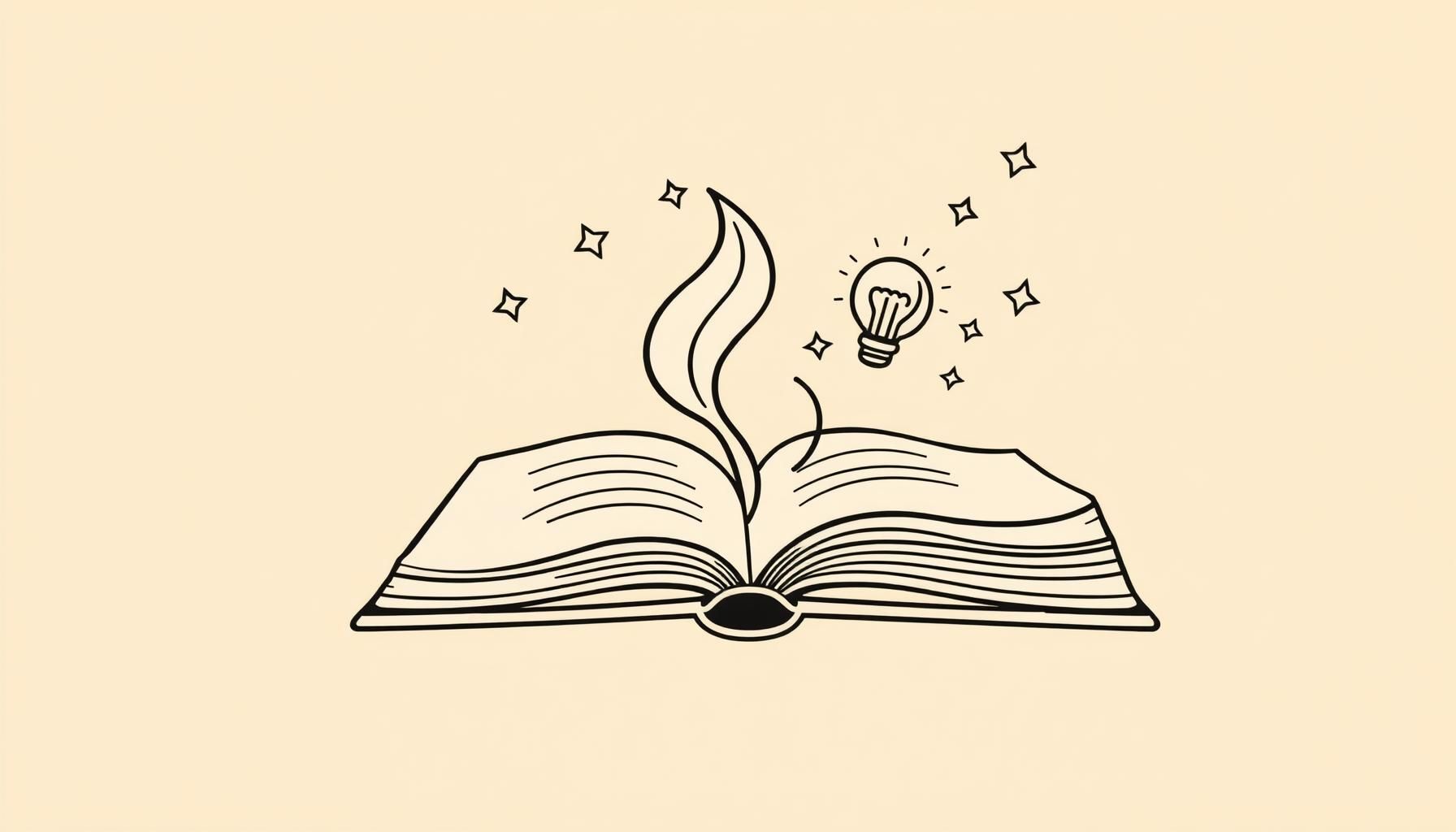 孩子学习AI技能