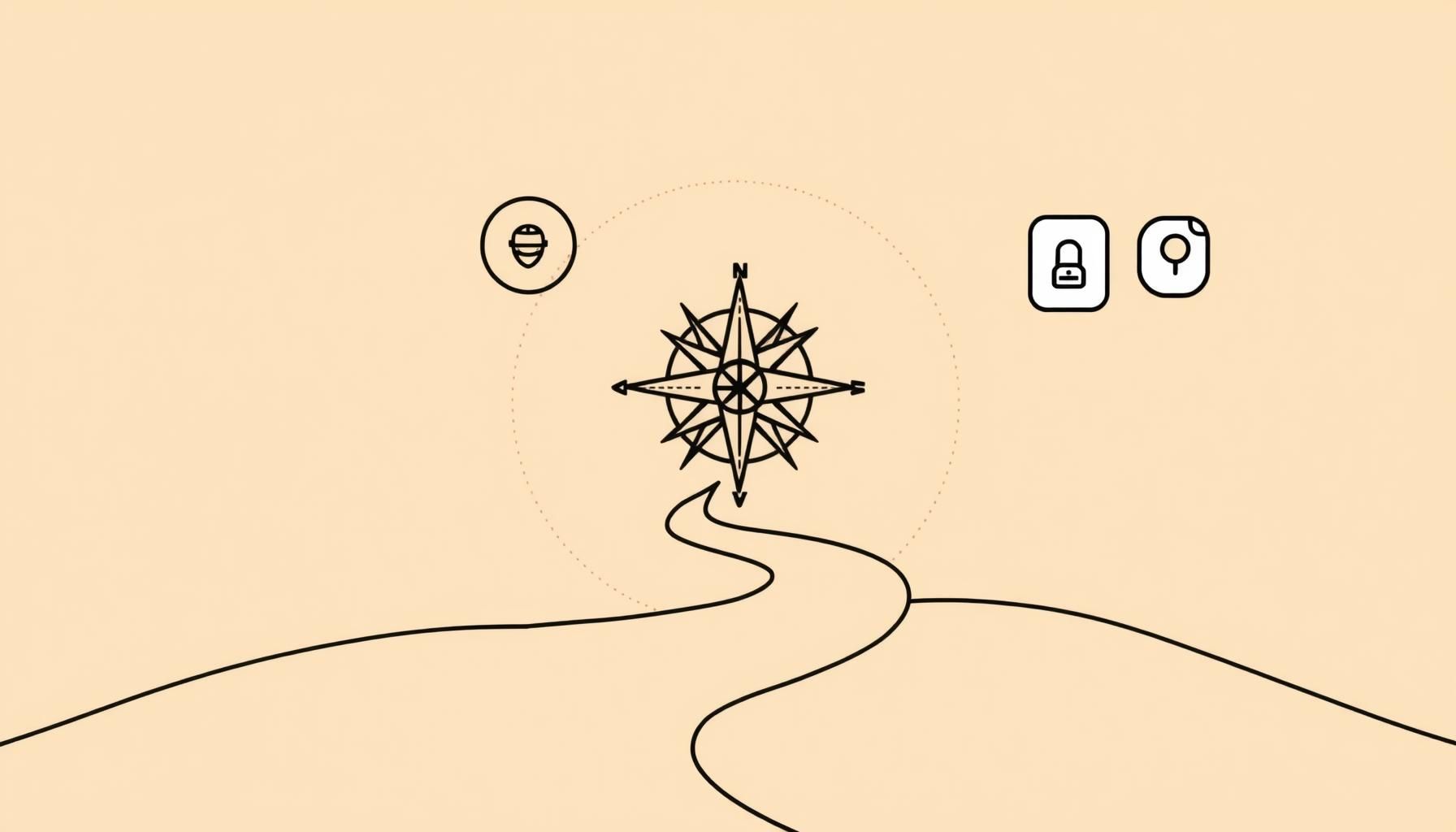 现代家庭教育场景