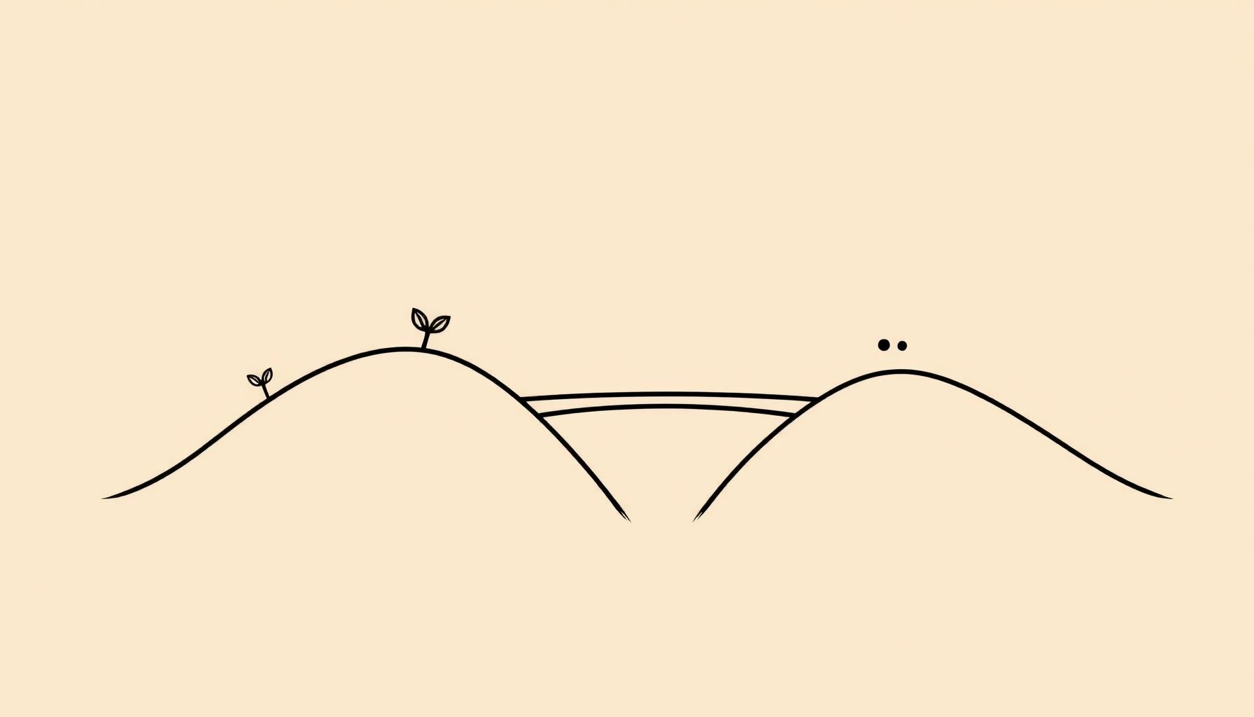 teknologi AI sebagai jembatan edukasi modern untuk anak