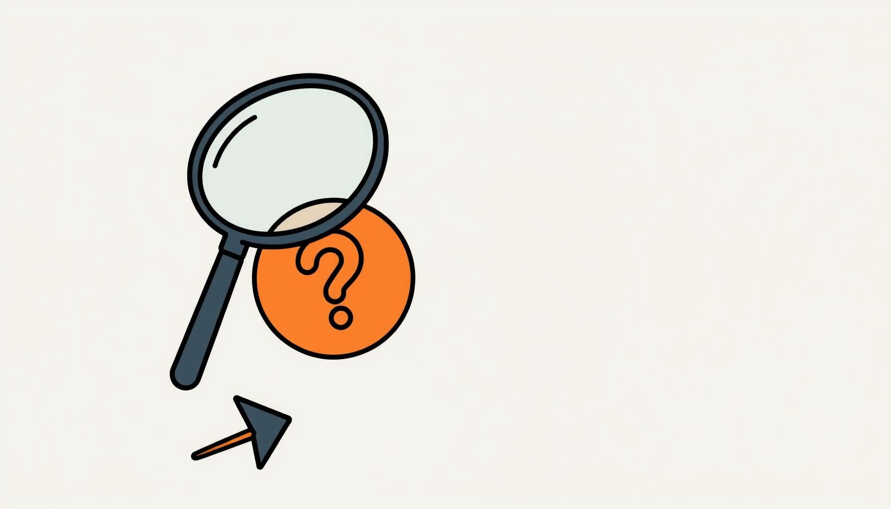 anak penasaran mencoba tebak-tebakan AI