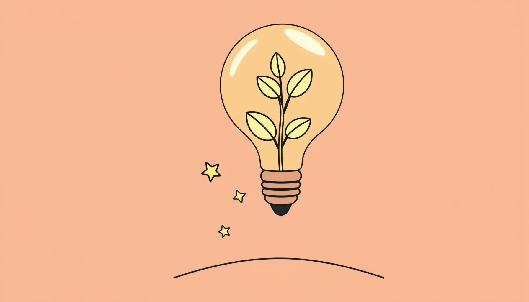 orang tua dan anak bermain bersama game edukatif