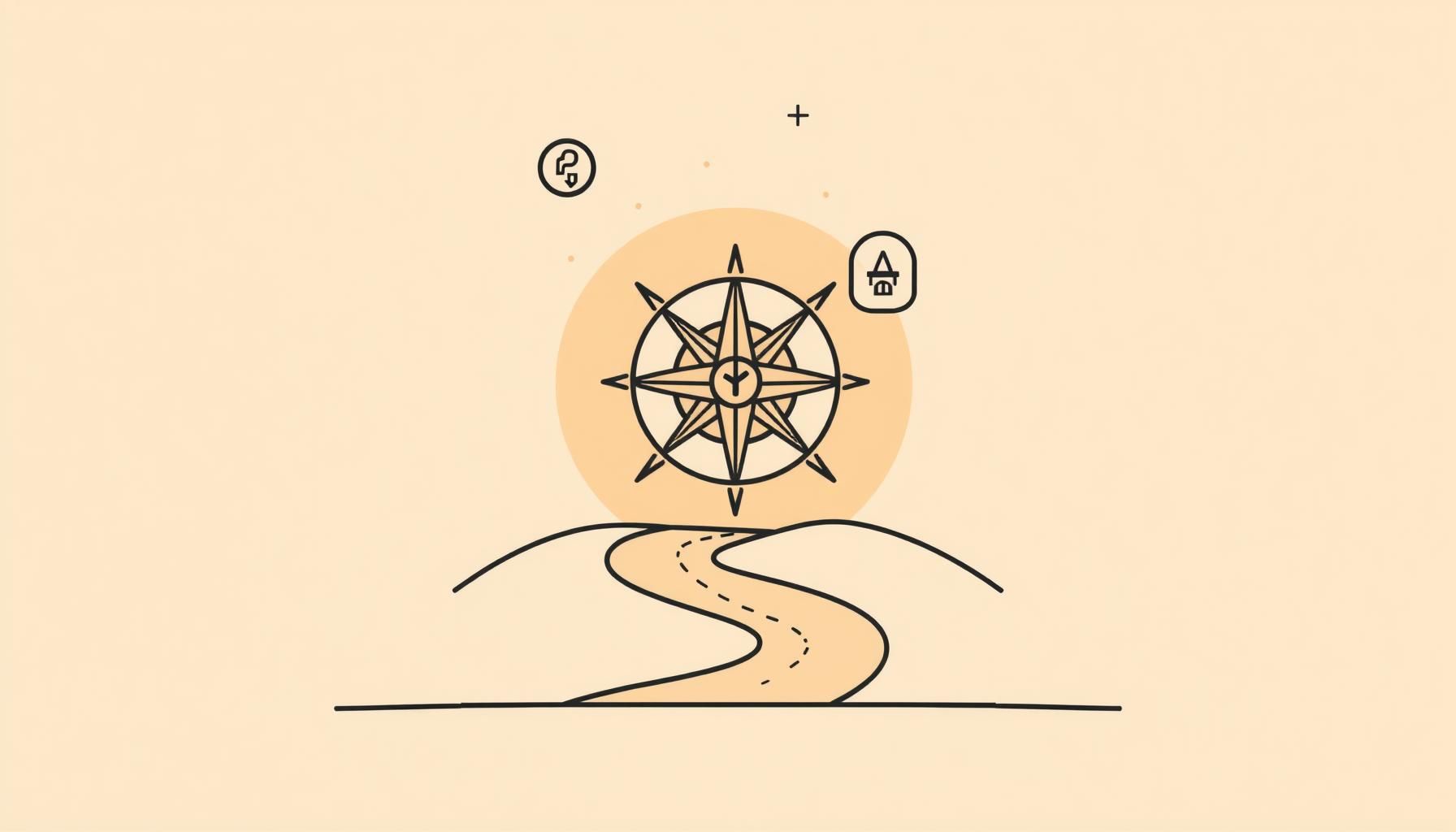 parents guidant enfants avec outils IA