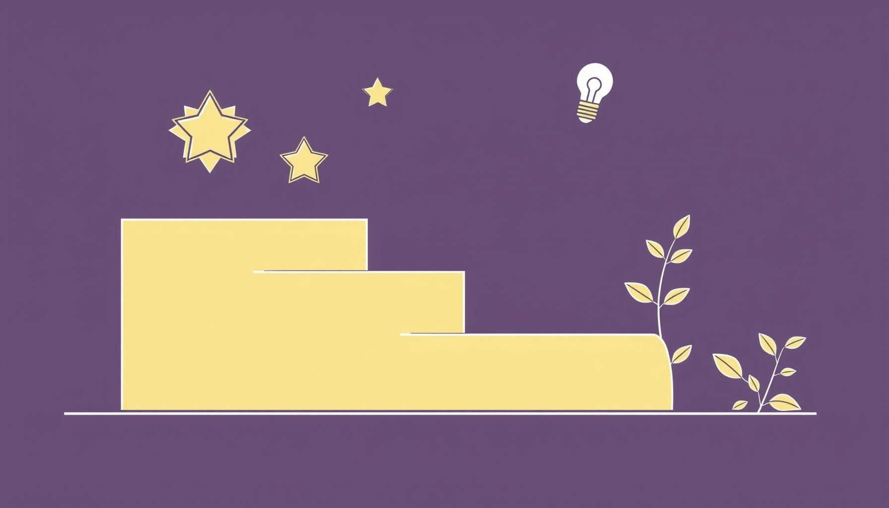 liste pratique conseils IA éducation