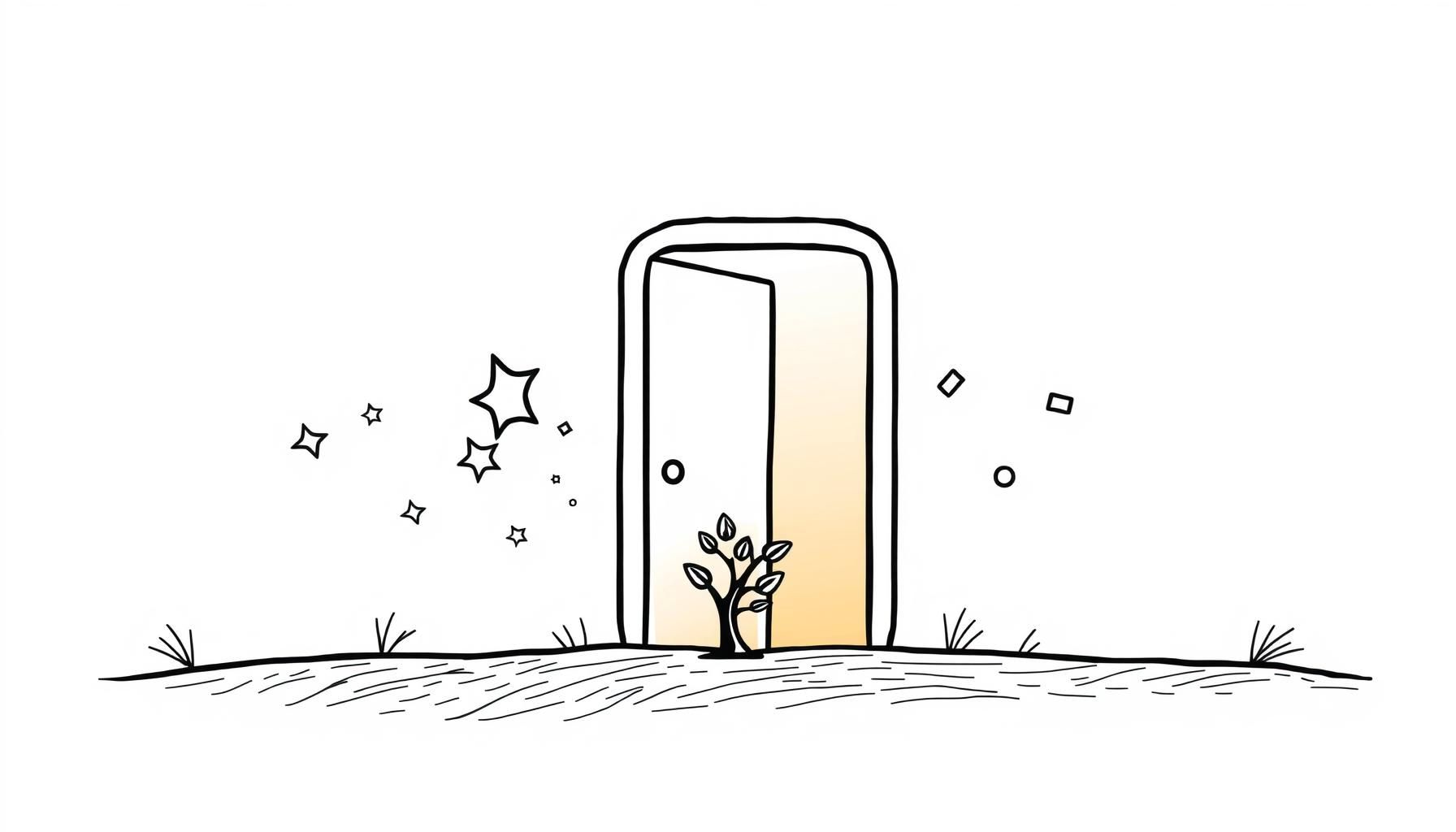 illustration admissions IA université