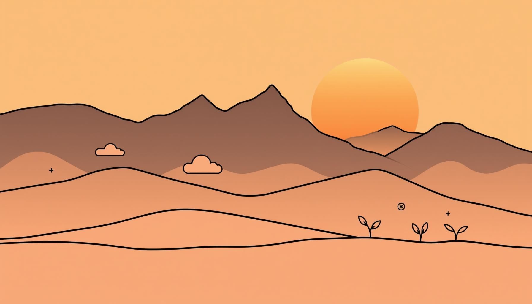 avenir lumineux éducation IA