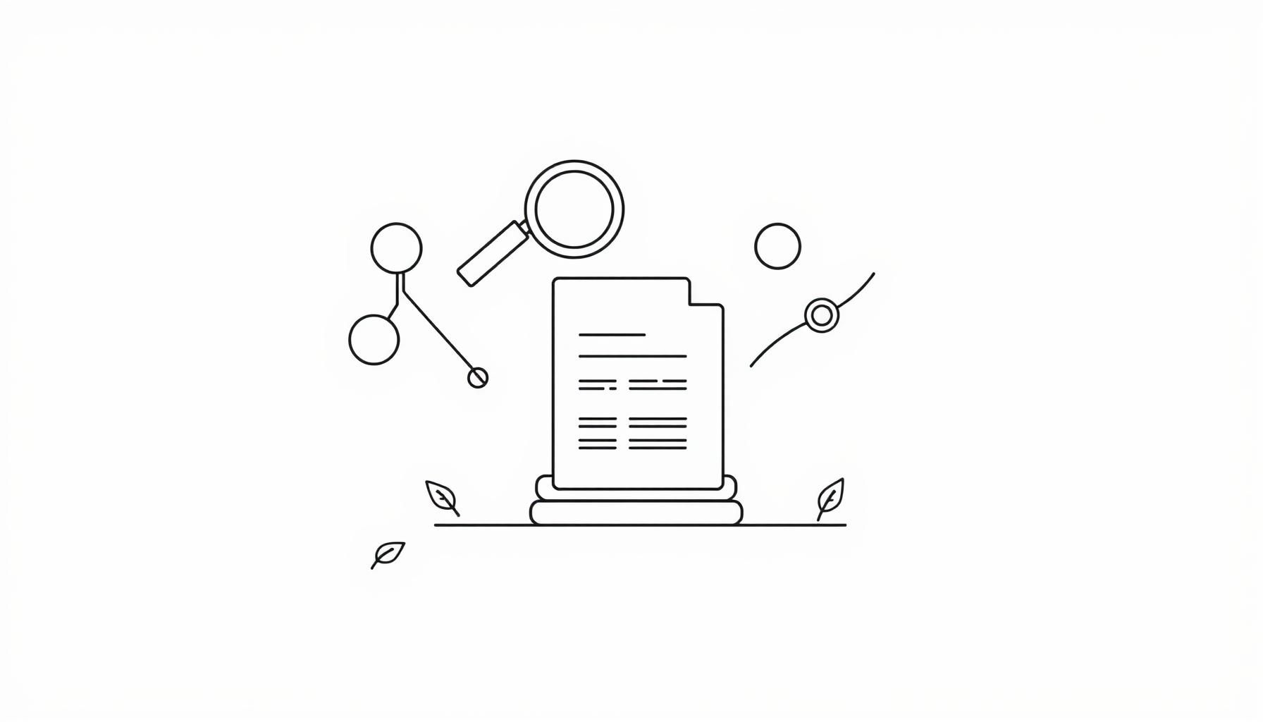 IA triant candidatures universitaires