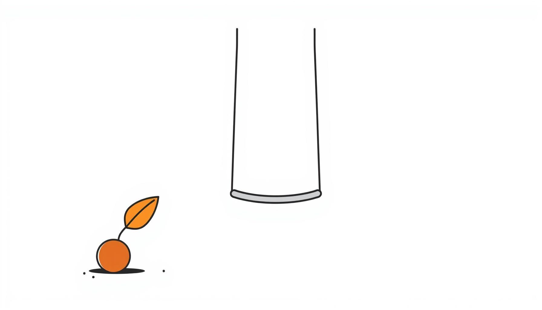 Crianças brincando e aprendendo