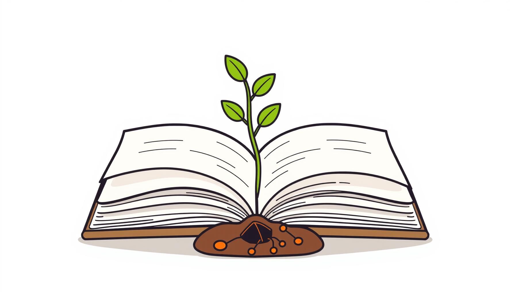 Crianças usando tecnologia educativa