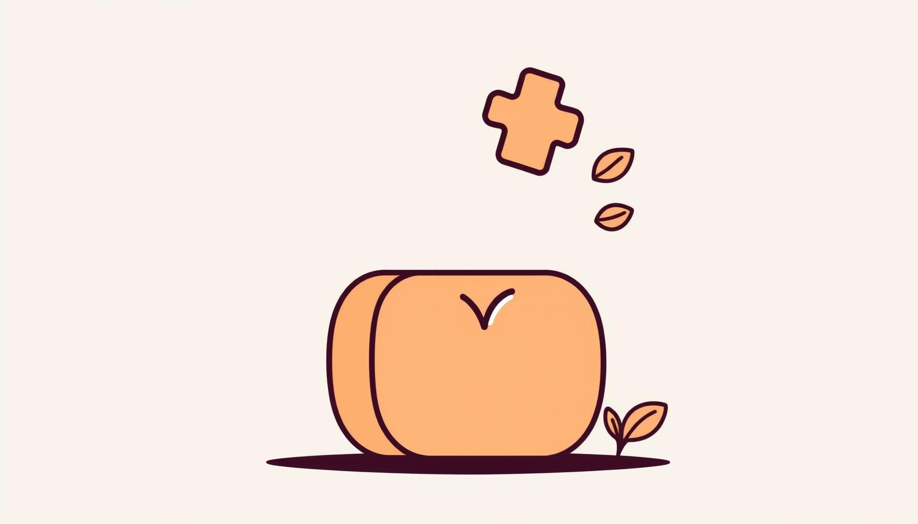 Família aprendendo juntos com jogos educativos