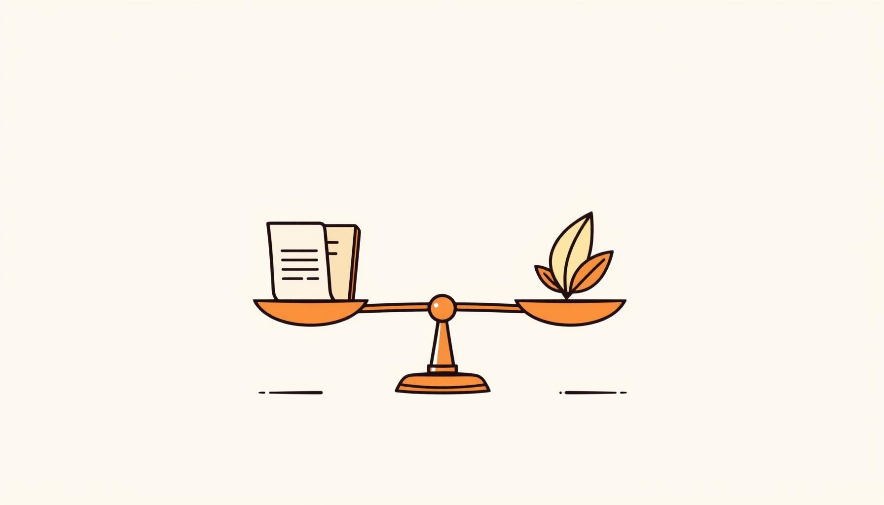 خوارزميات مراجعة الطلبات الجامعية