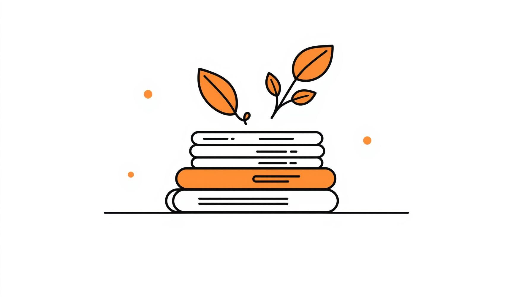 لقطة رمزية عن مستقبل التعليم في عصر الذكاء الاصطناعي