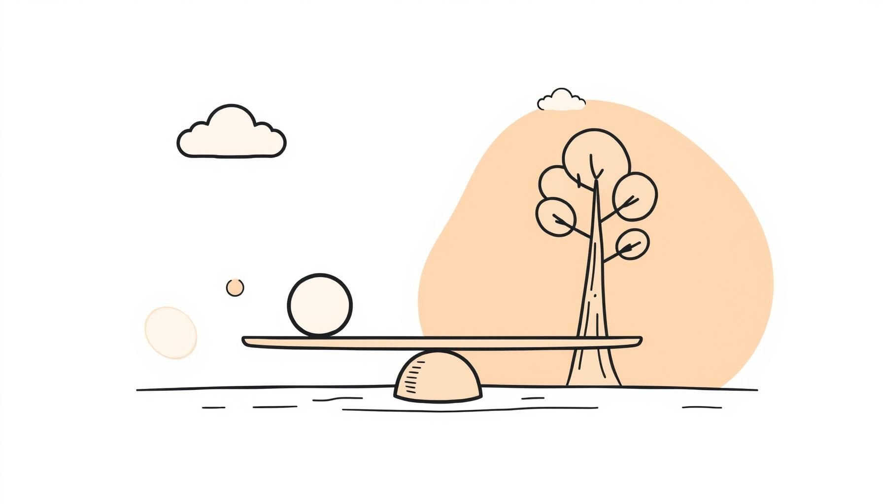 orangtua mendampingi anak belajar di rumah