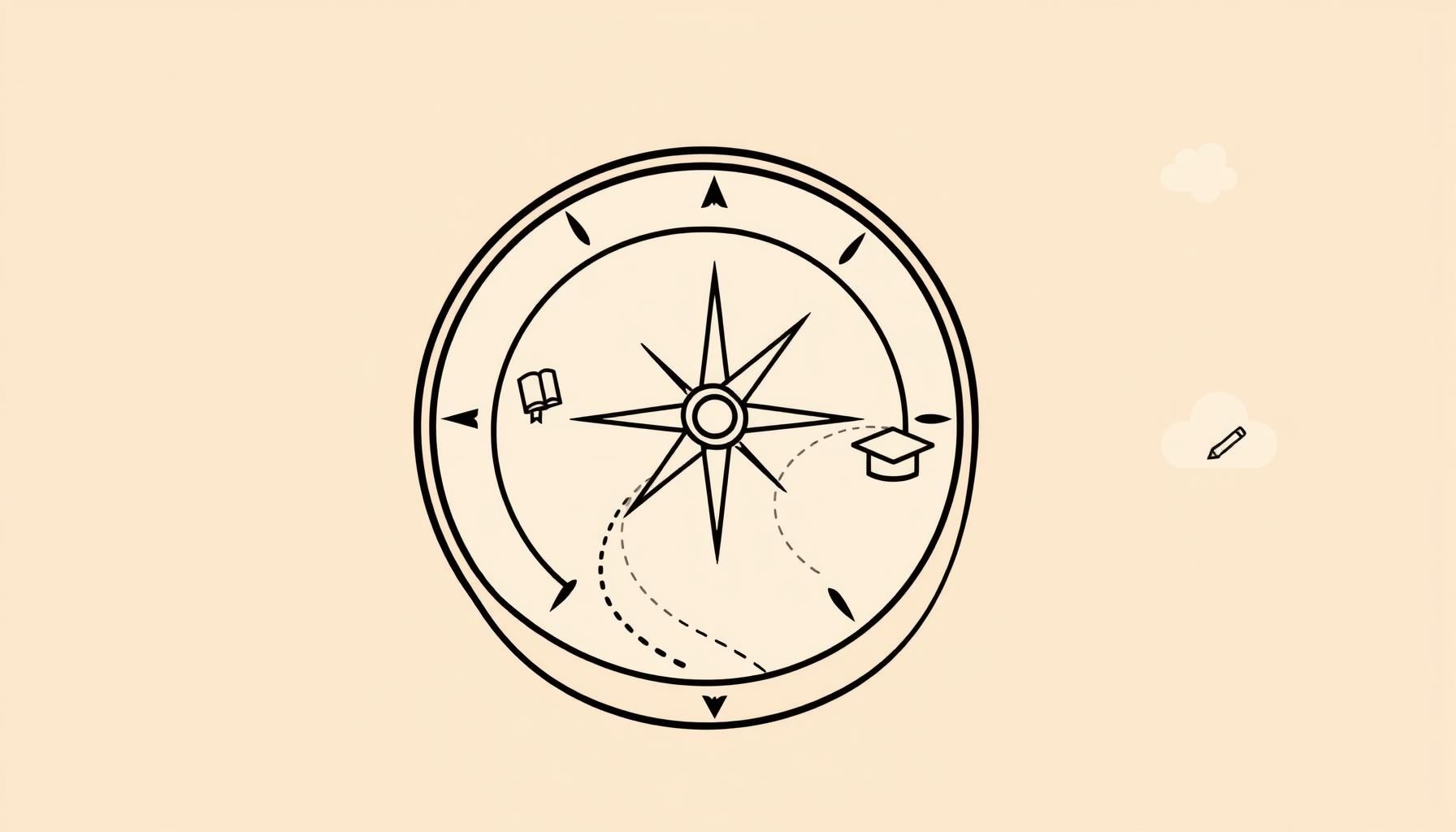 anak usia sekolah dasar belajar dengan teknologi