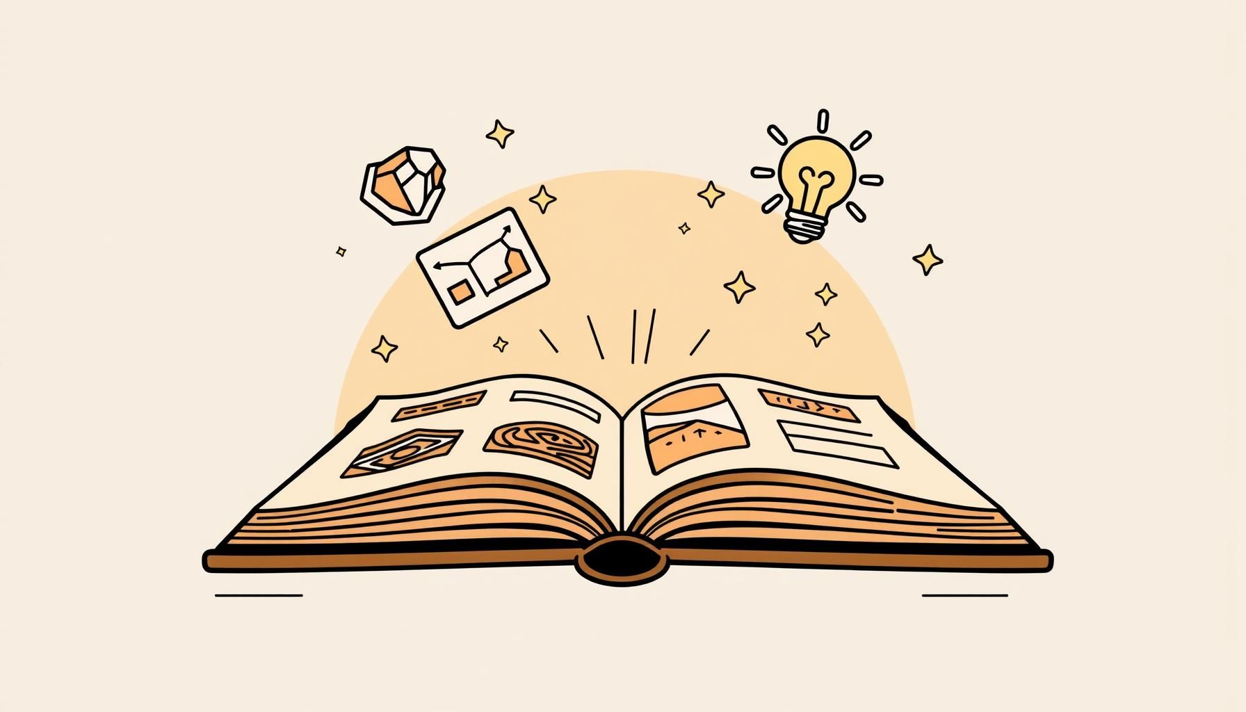 cahaya harapan dalam dunia pendidikan masa depan